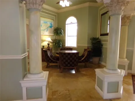 2713 Via Murano Clearwater FL 33764