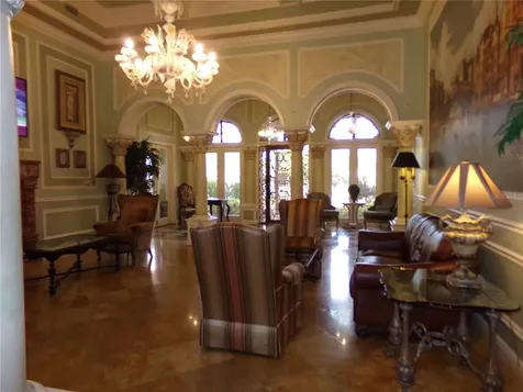 2713 Via Murano Clearwater FL 33764