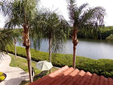 2713 Via Murano Clearwater FL 33764