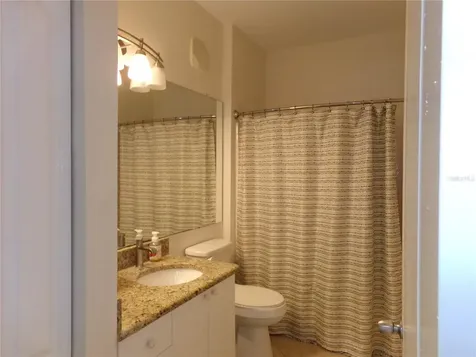 2713 Via Murano Clearwater FL 33764