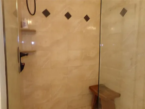 2713 Via Murano Clearwater FL 33764