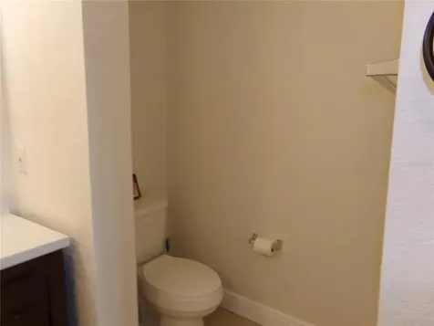 2713 Via Murano Clearwater FL 33764