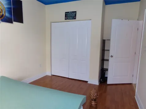 2713 Via Murano Clearwater FL 33764