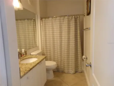 2713 Via Murano Clearwater FL 33764