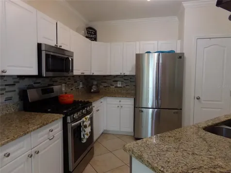 2713 Via Murano Clearwater FL 33764