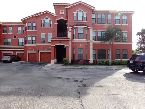 2713 Via Murano Clearwater FL 33764