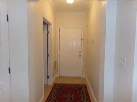 2713 Via Murano Clearwater FL 33764