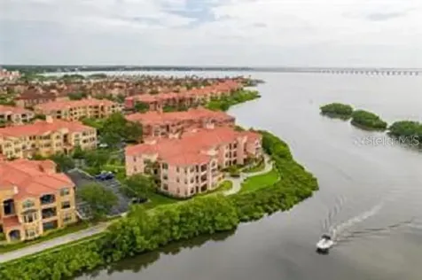 2713 Via Murano Clearwater FL 33764