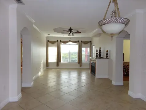 2713 Via Murano Clearwater FL 33764