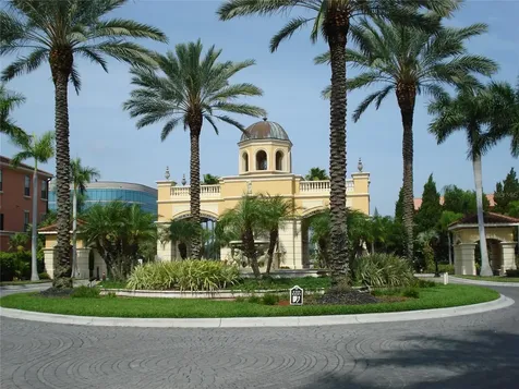 2713 Via Murano Clearwater FL 33764