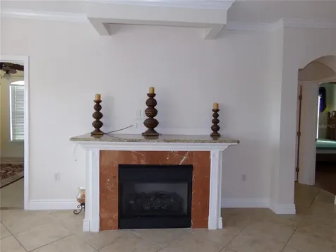 2713 Via Murano Clearwater FL 33764