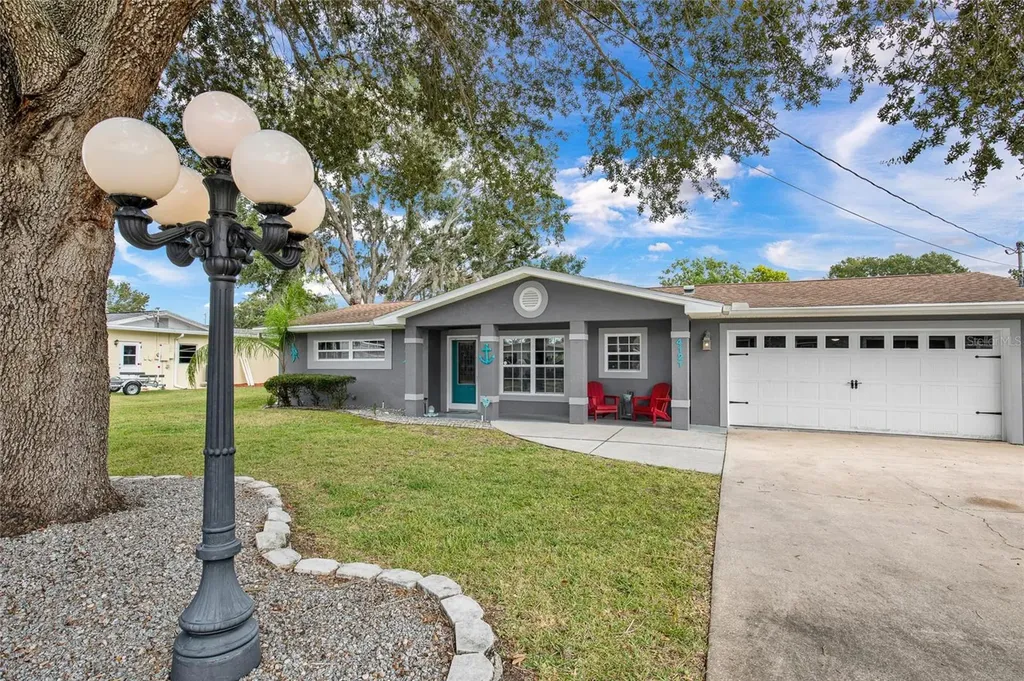 4121 S Roosevelt Point Homosassa FL 34448