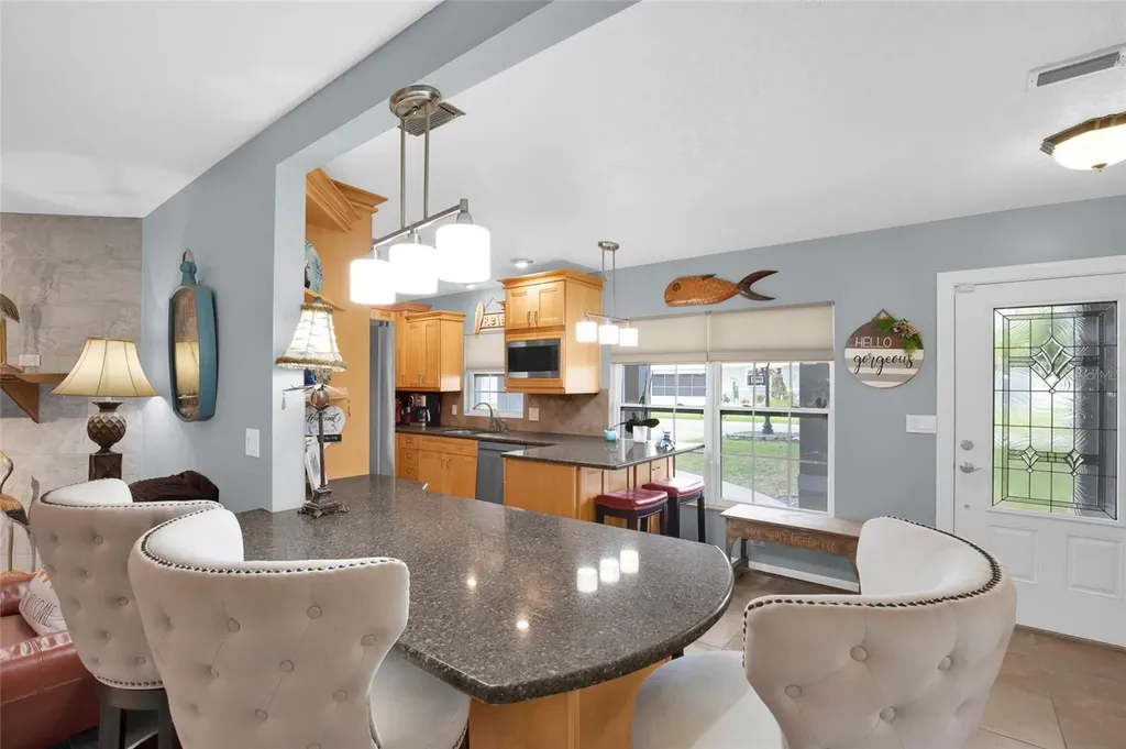 4121 S Roosevelt Point Homosassa FL 34448
