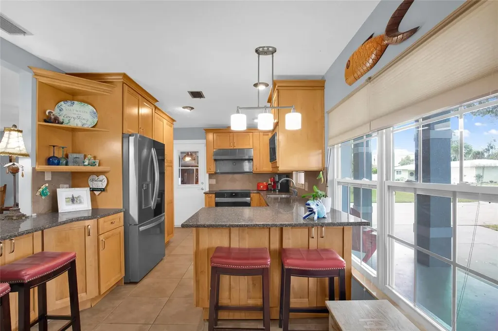 4121 S Roosevelt Point Homosassa FL 34448