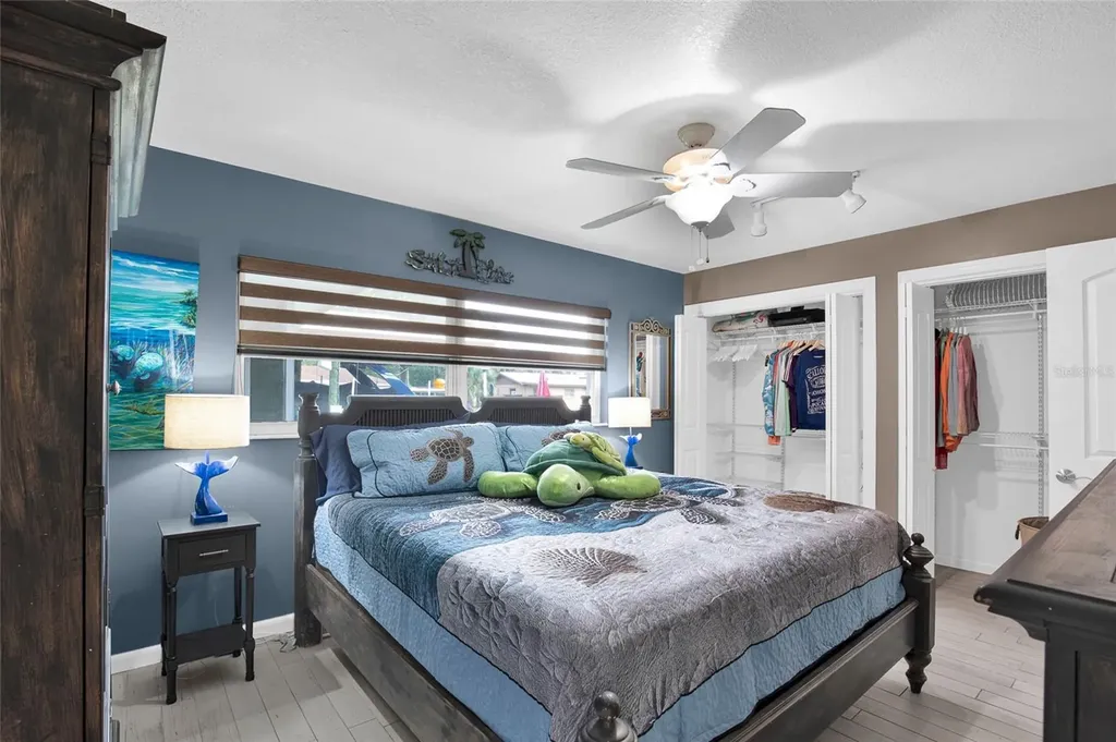 4121 S Roosevelt Point Homosassa FL 34448