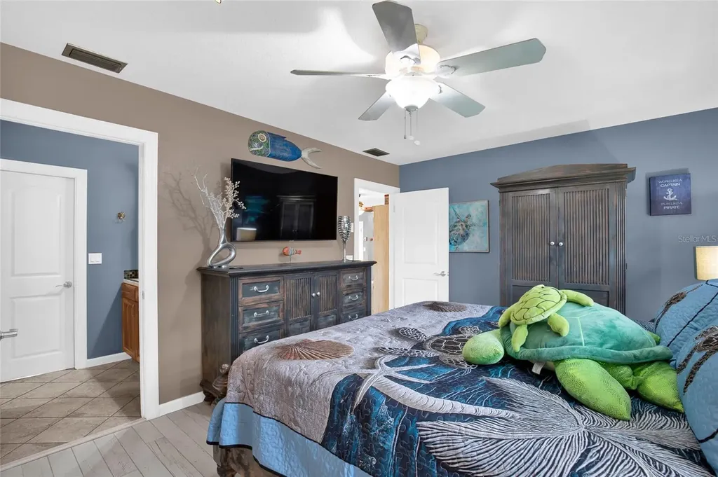 4121 S Roosevelt Point Homosassa FL 34448