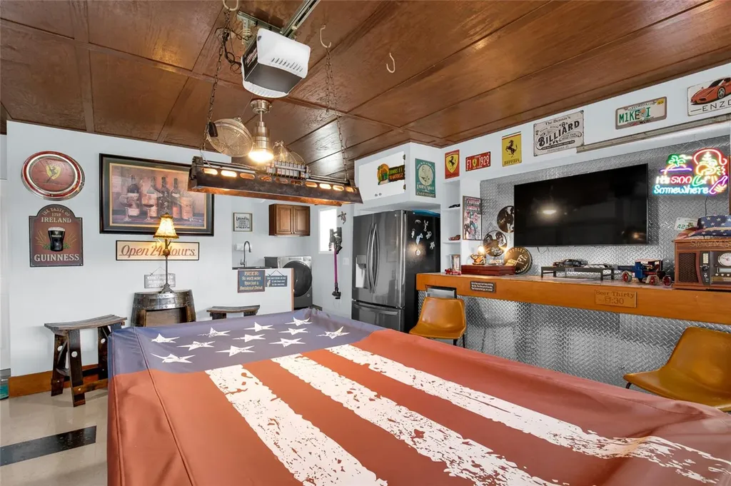 4121 S Roosevelt Point Homosassa FL 34448
