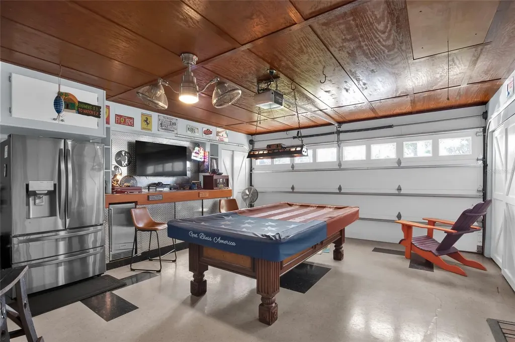 4121 S Roosevelt Point Homosassa FL 34448