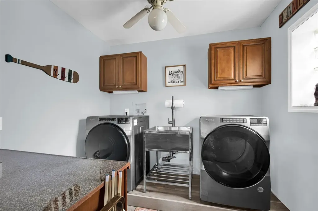 4121 S Roosevelt Point Homosassa FL 34448