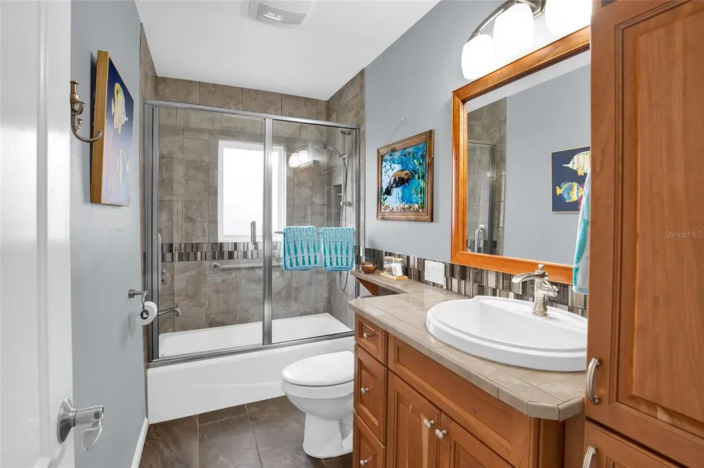 4121 S Roosevelt Point Homosassa FL 34448