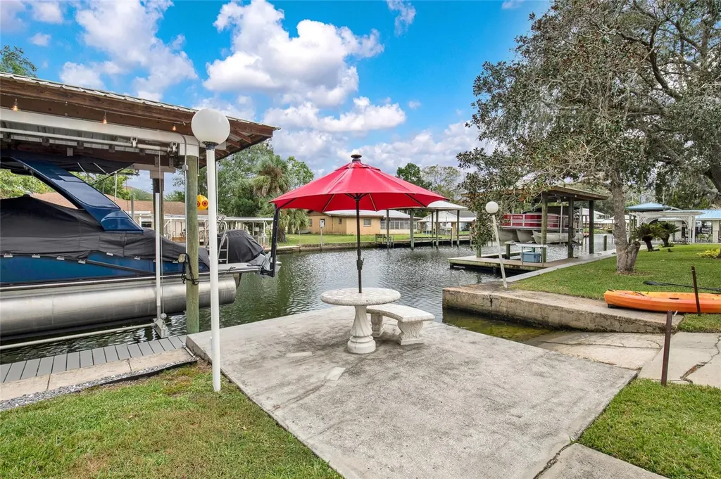 4121 S Roosevelt Point Homosassa FL 34448