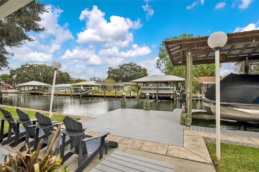 4121 S Roosevelt Point Homosassa FL 34448