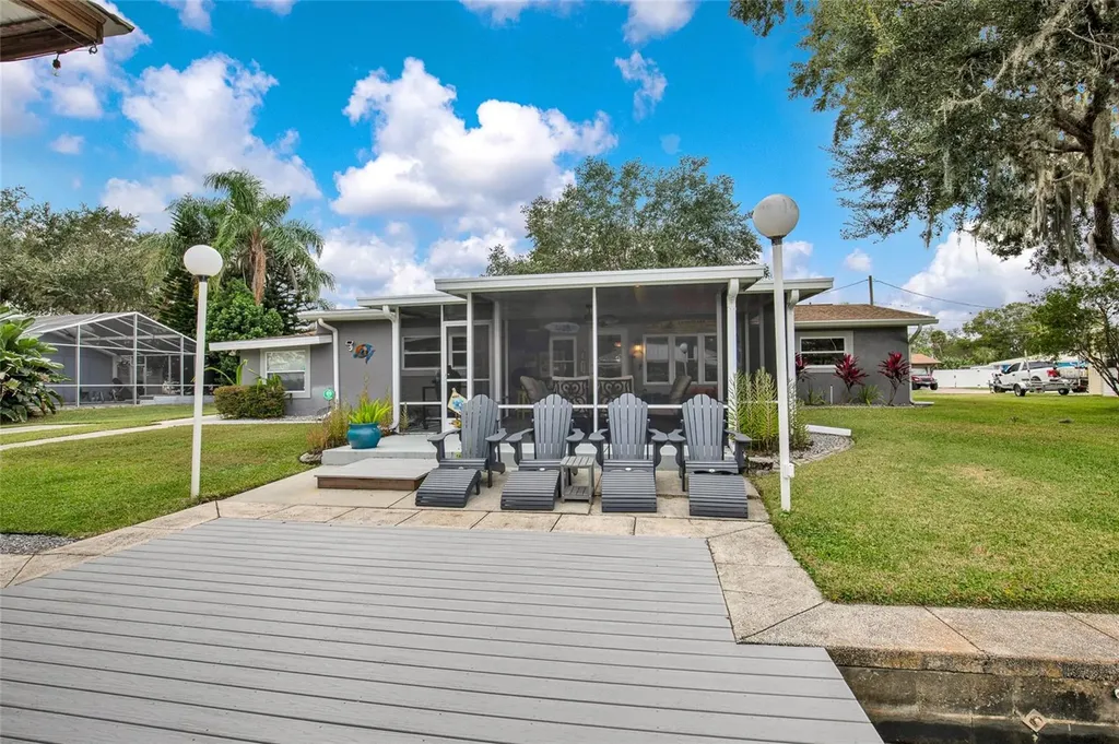 4121 S Roosevelt Point Homosassa FL 34448