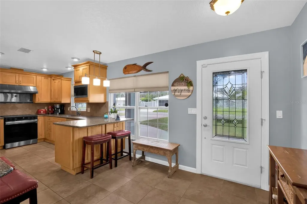 4121 S Roosevelt Point Homosassa FL 34448