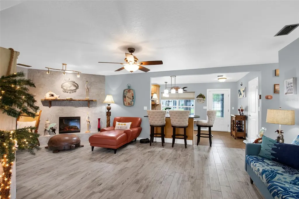 4121 S Roosevelt Point Homosassa FL 34448