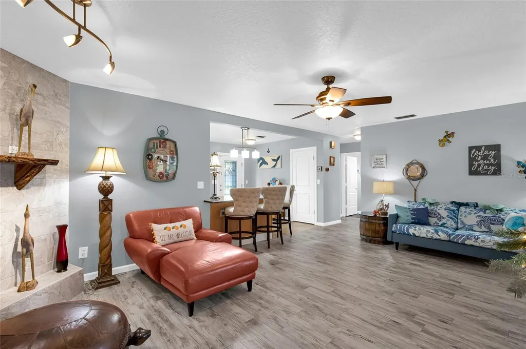 4121 S Roosevelt Point Homosassa FL 34448