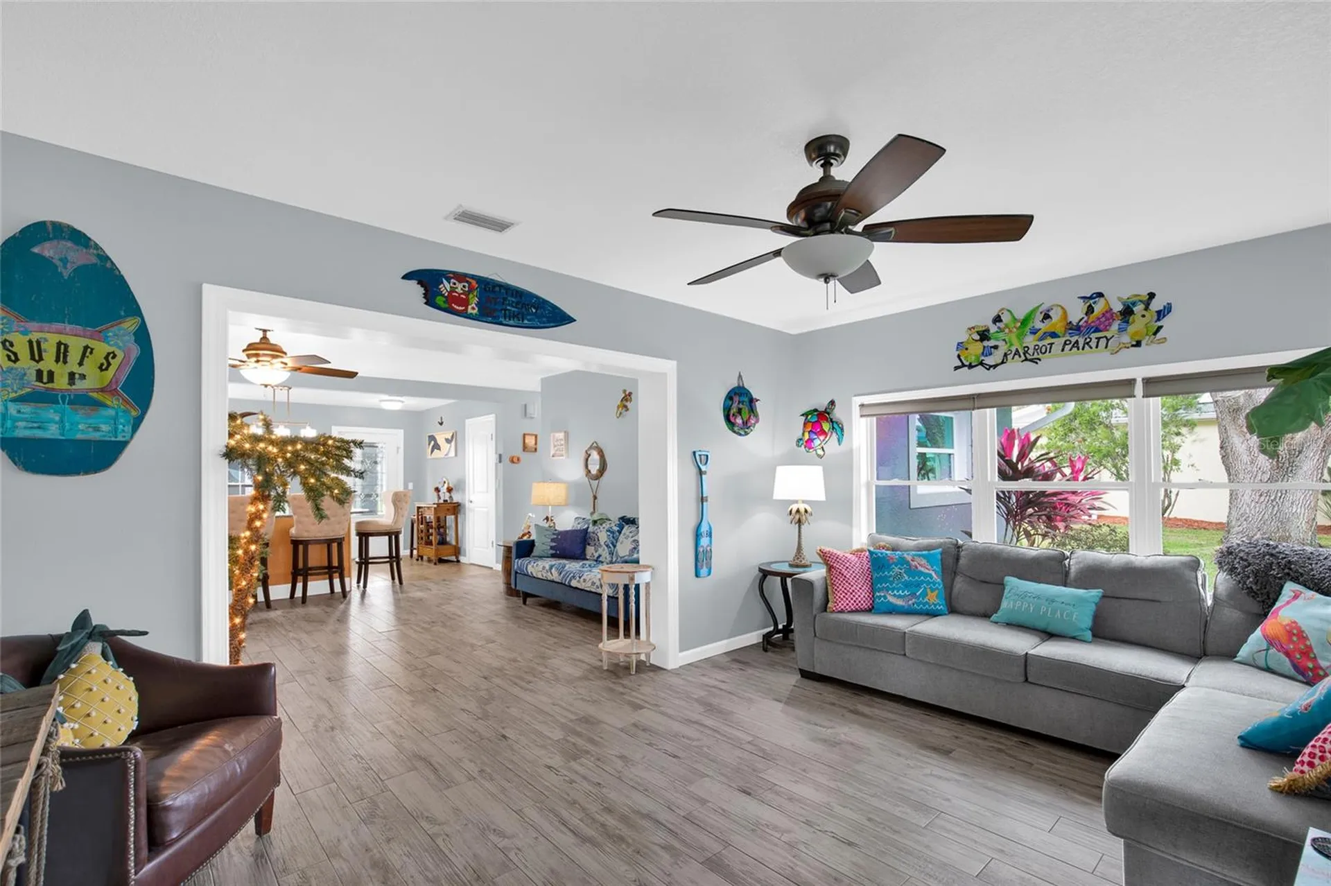 4121 S Roosevelt Point Homosassa FL 34448