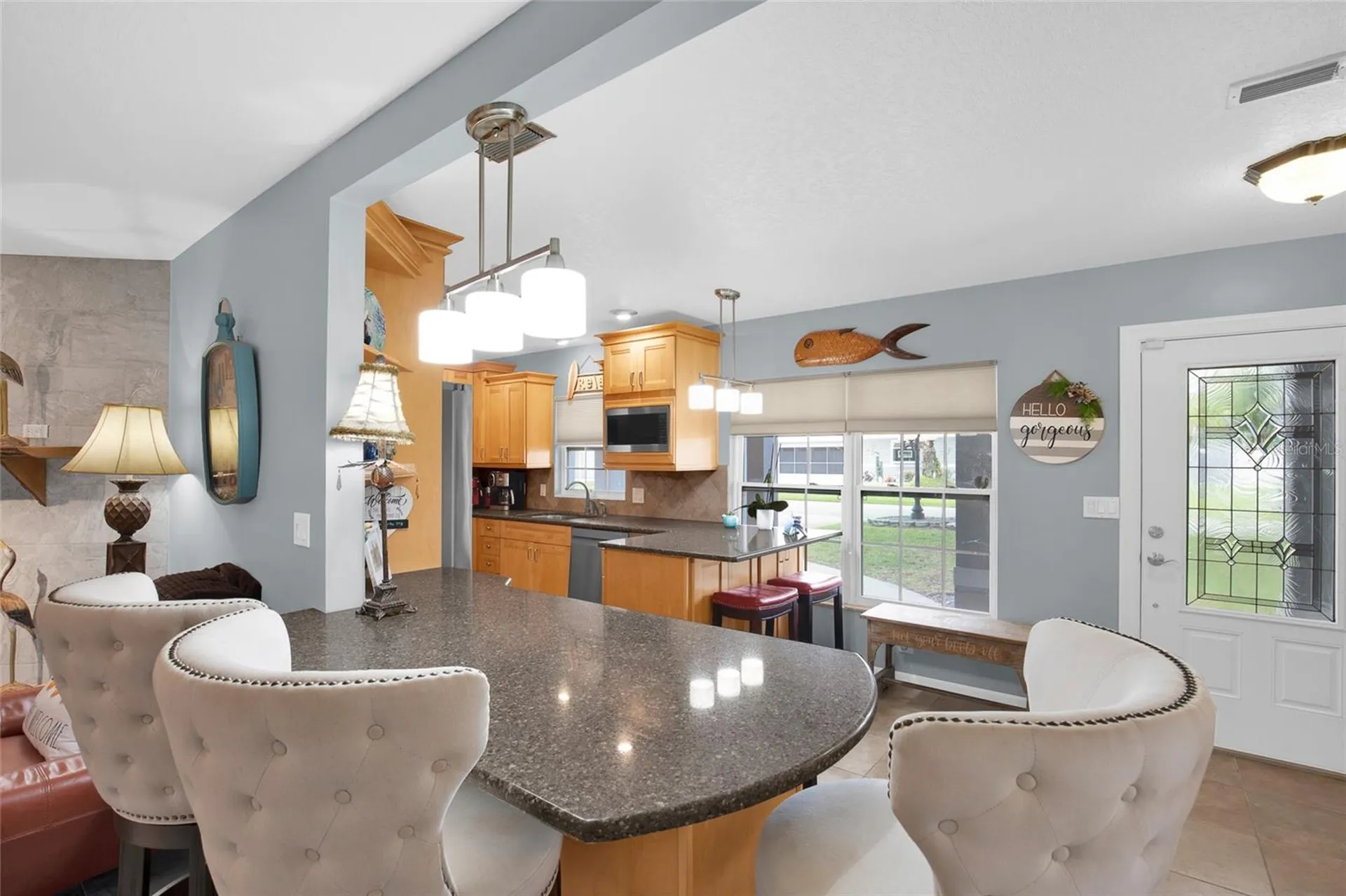 4121 S Roosevelt Point Homosassa FL 34448