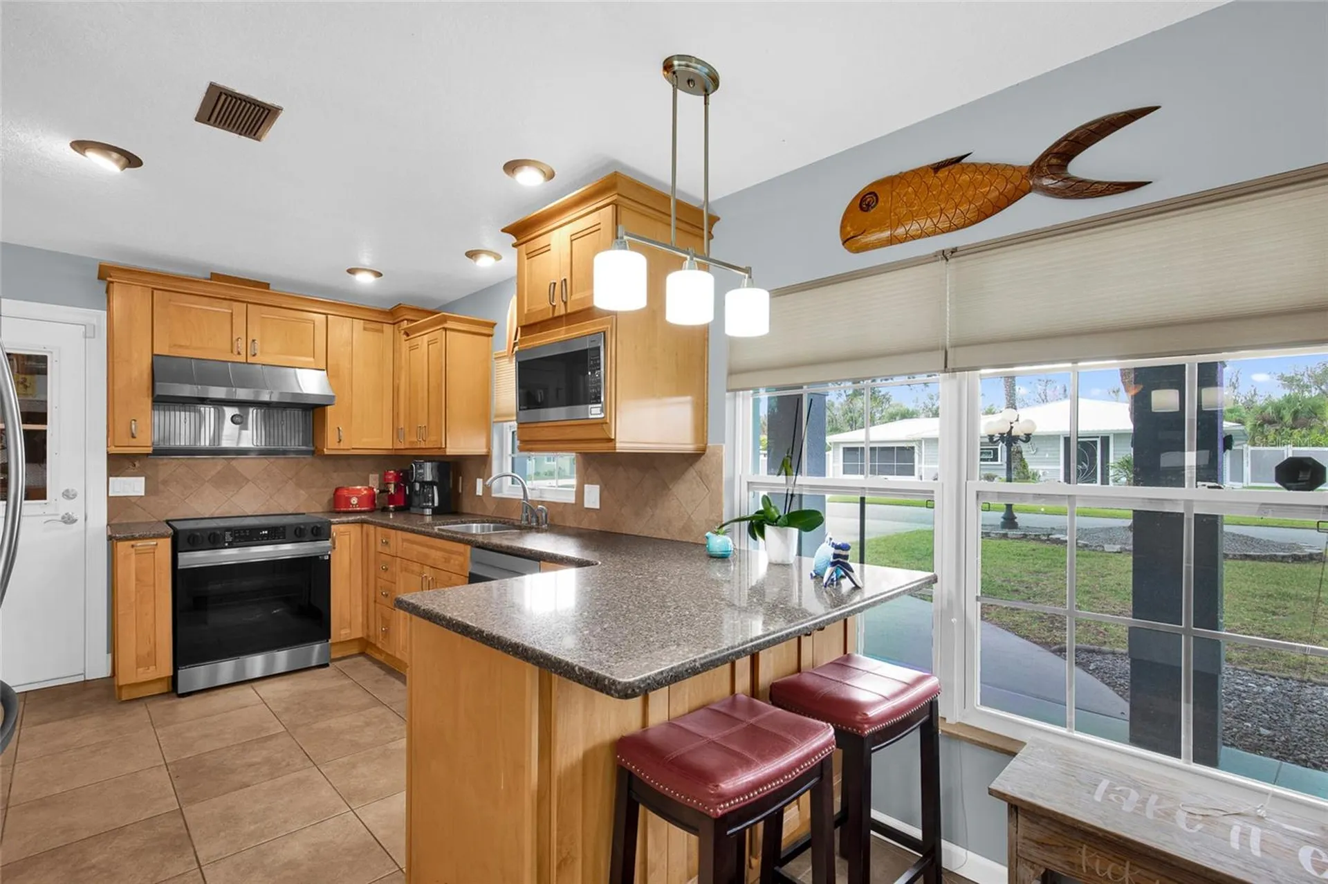 4121 S Roosevelt Point Homosassa FL 34448