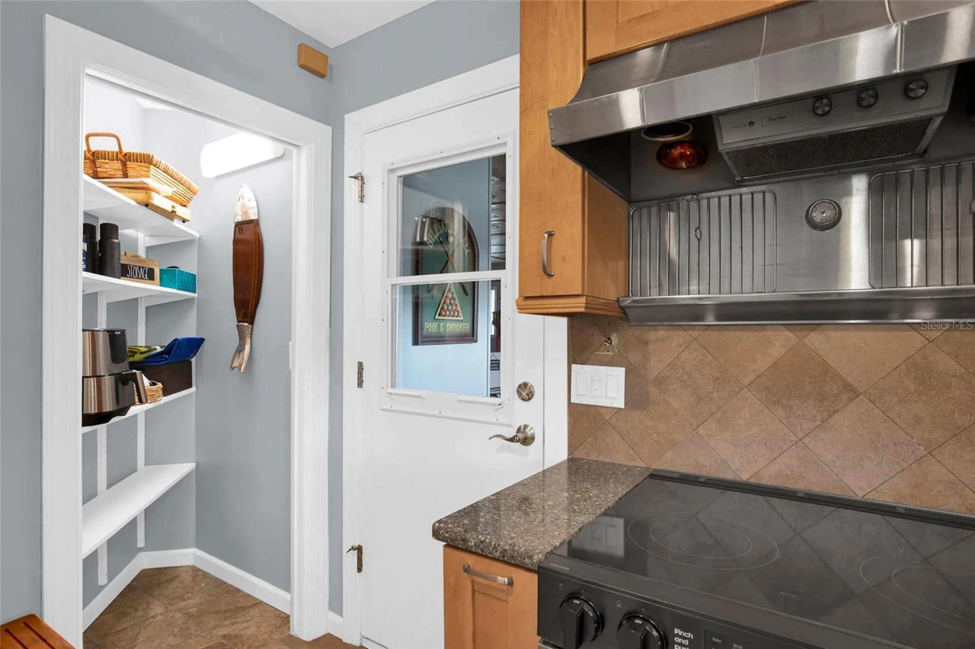 4121 S Roosevelt Point Homosassa FL 34448