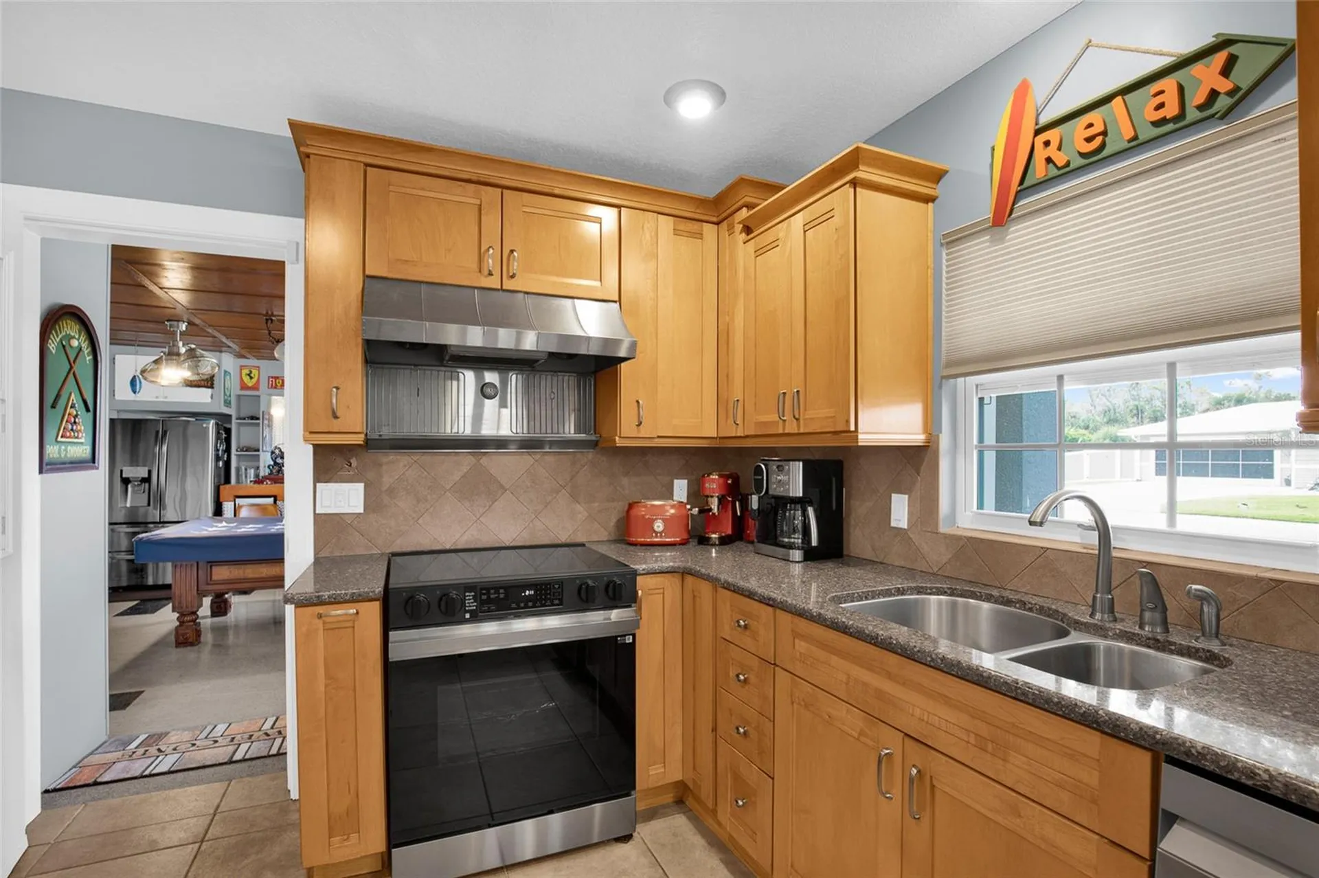 4121 S Roosevelt Point Homosassa FL 34448