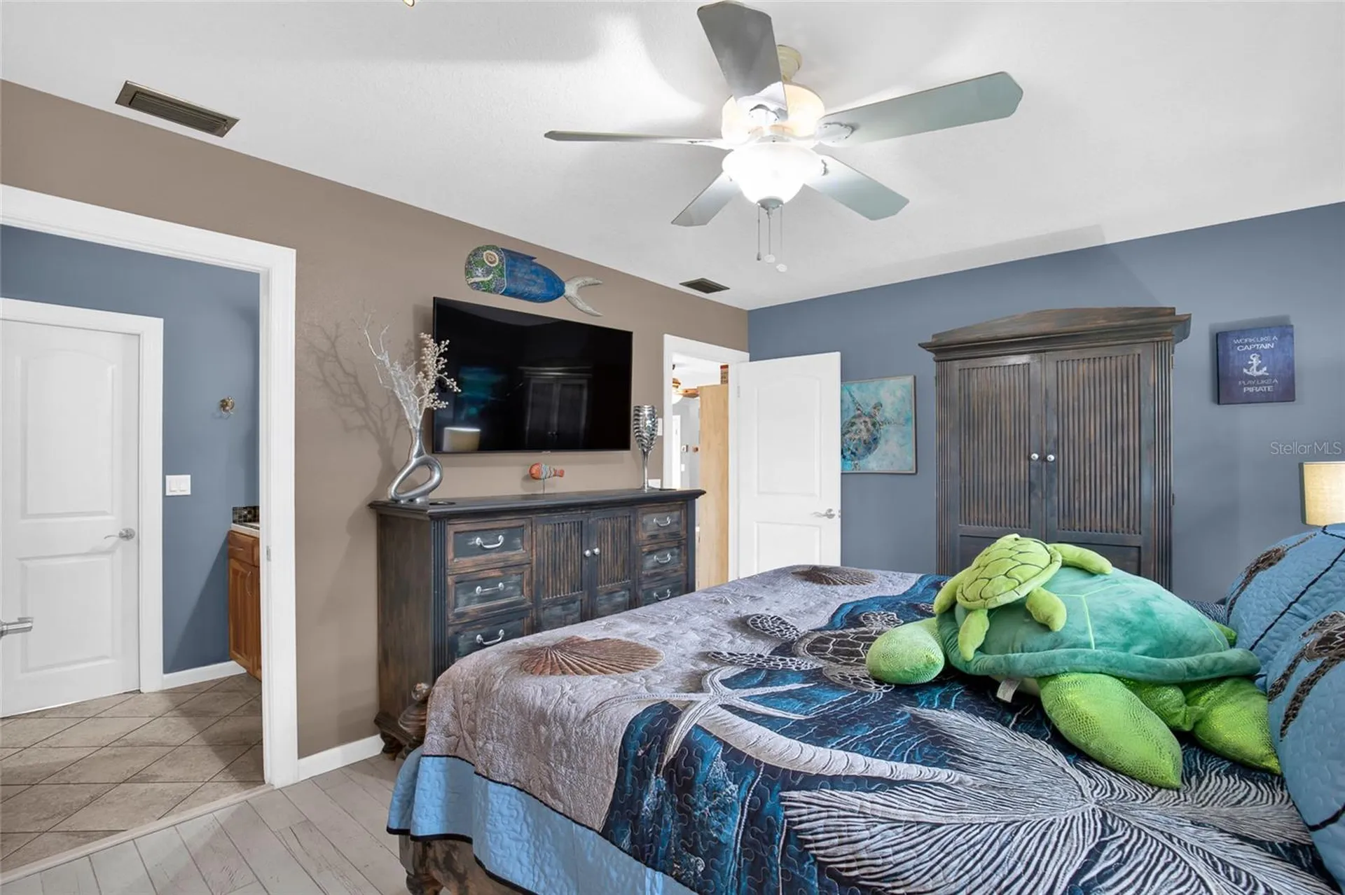 4121 S Roosevelt Point Homosassa FL 34448