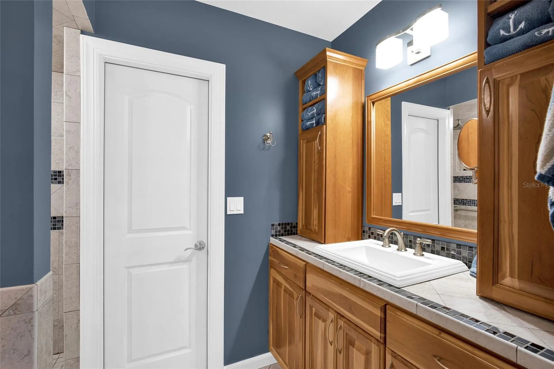4121 S Roosevelt Point Homosassa FL 34448