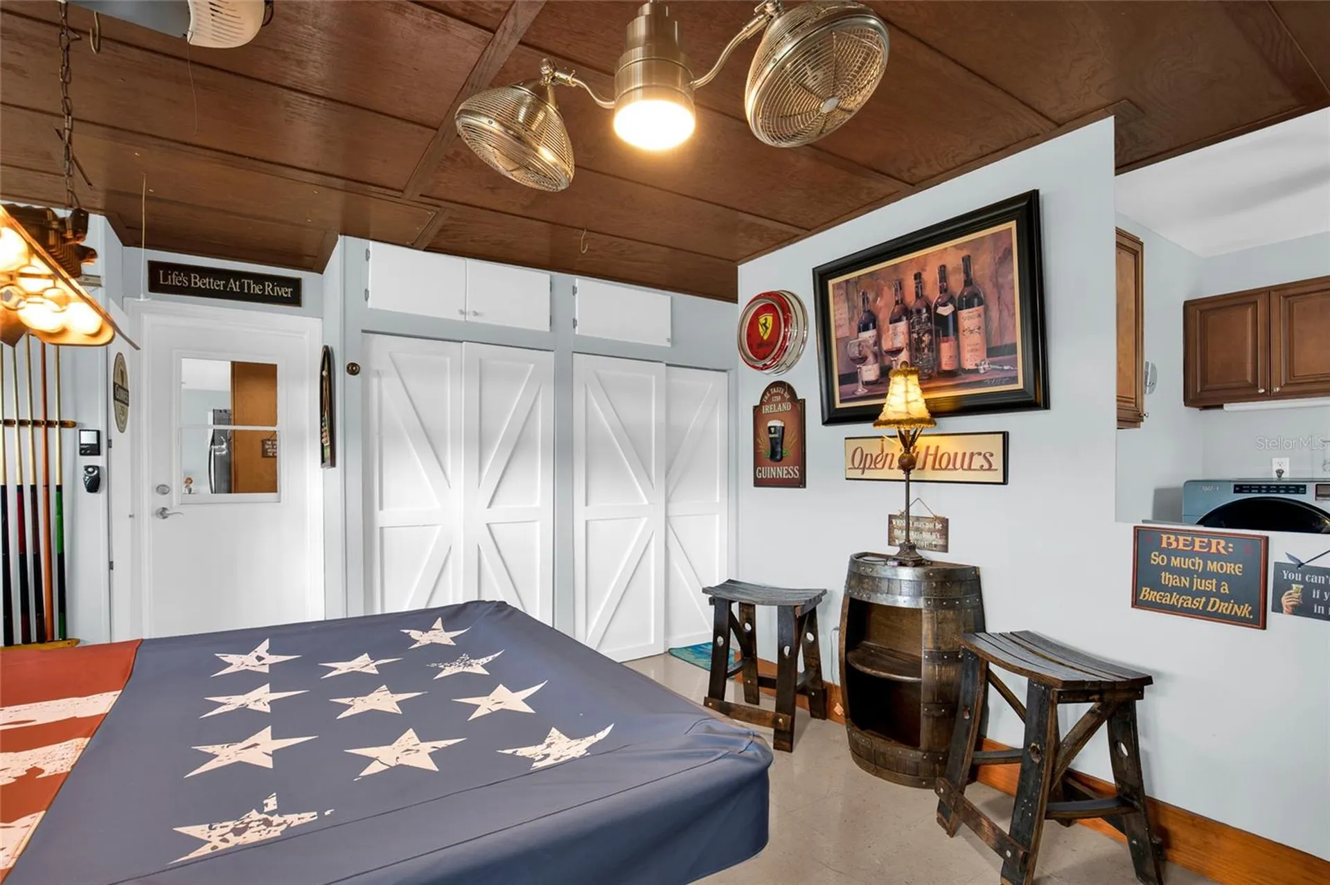 4121 S Roosevelt Point Homosassa FL 34448