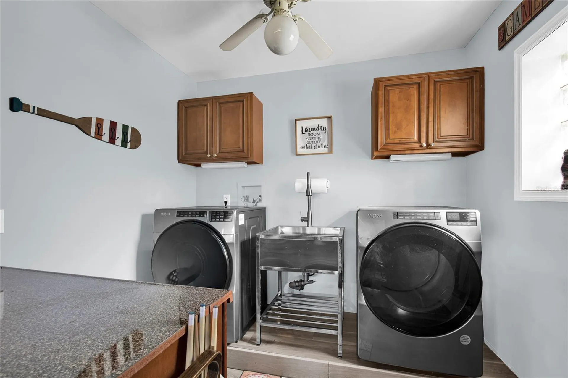 4121 S Roosevelt Point Homosassa FL 34448