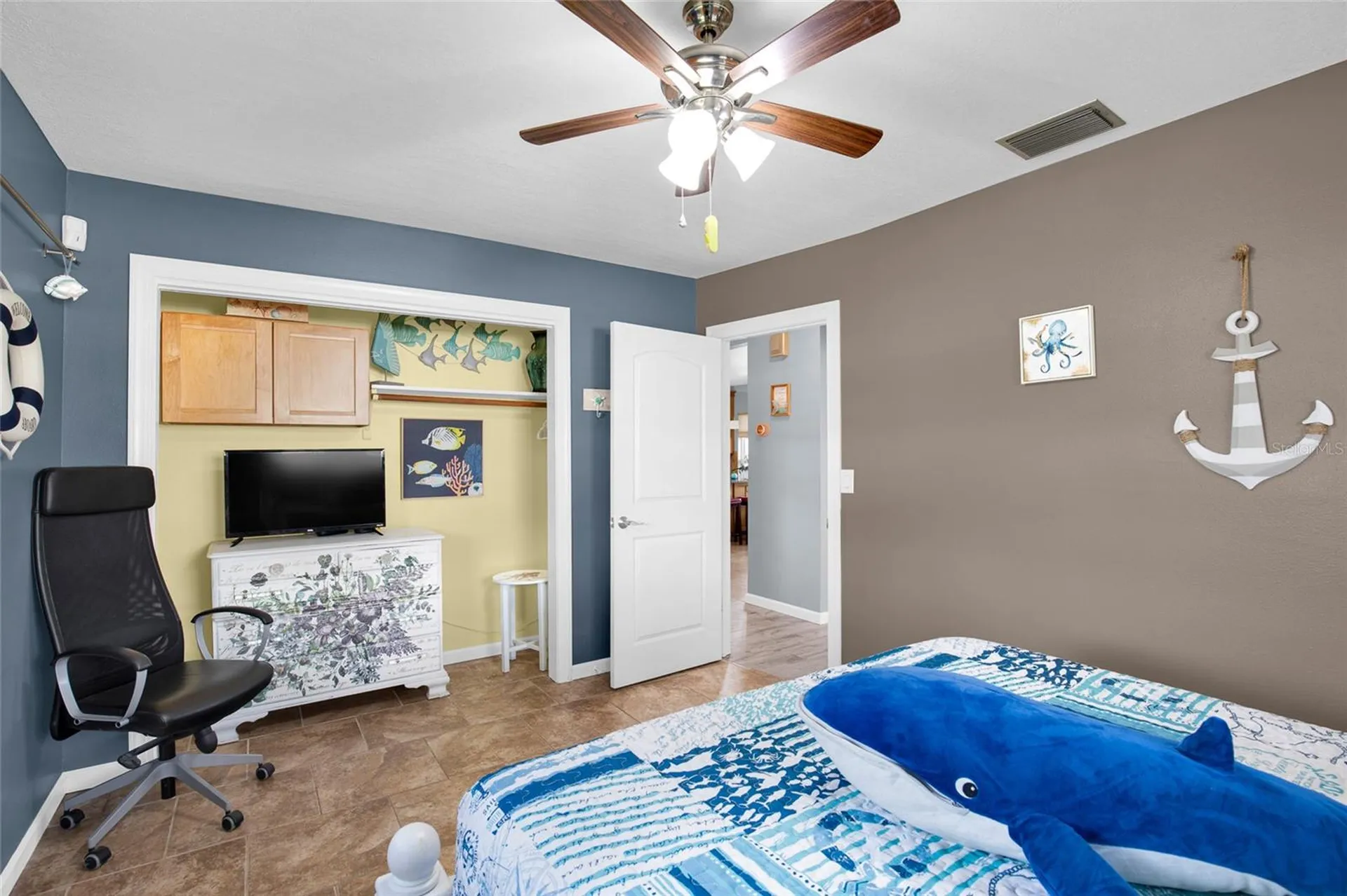 4121 S Roosevelt Point Homosassa FL 34448