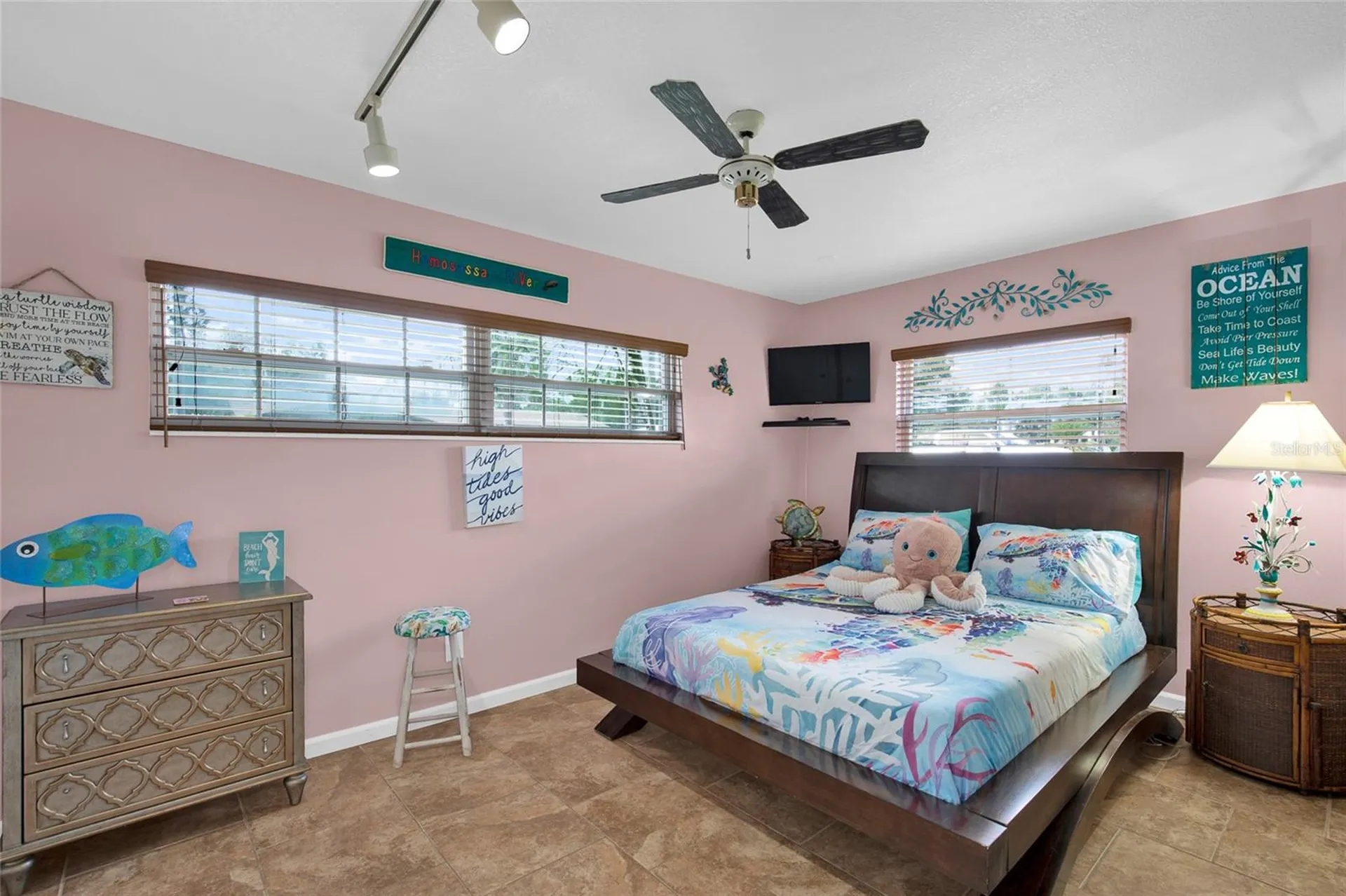 4121 S Roosevelt Point Homosassa FL 34448