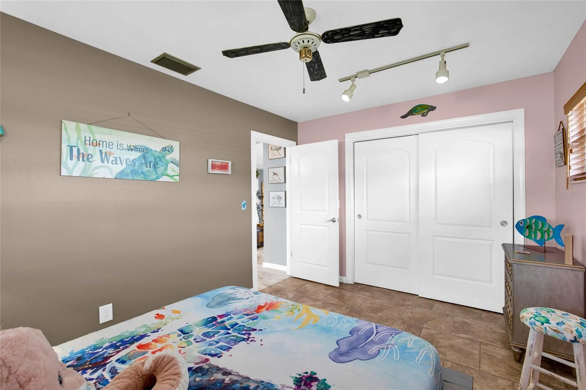 4121 S Roosevelt Point Homosassa FL 34448