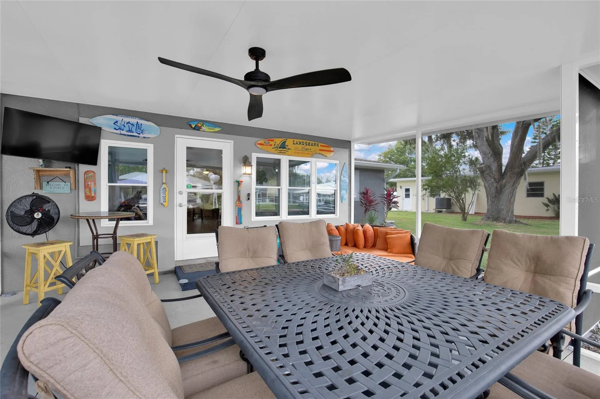 4121 S Roosevelt Point Homosassa FL 34448