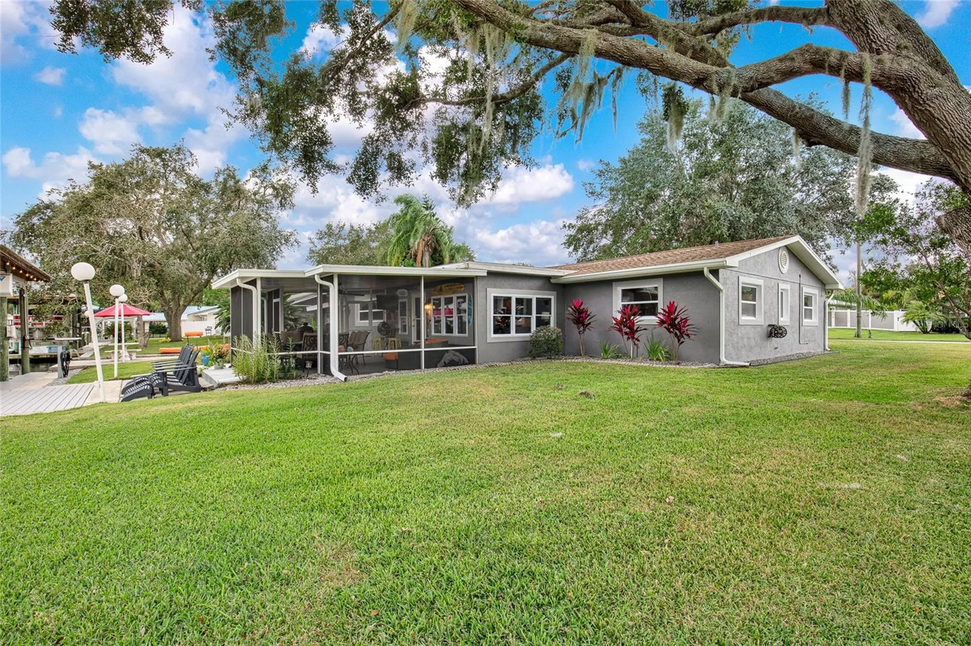 4121 S Roosevelt Point Homosassa FL 34448