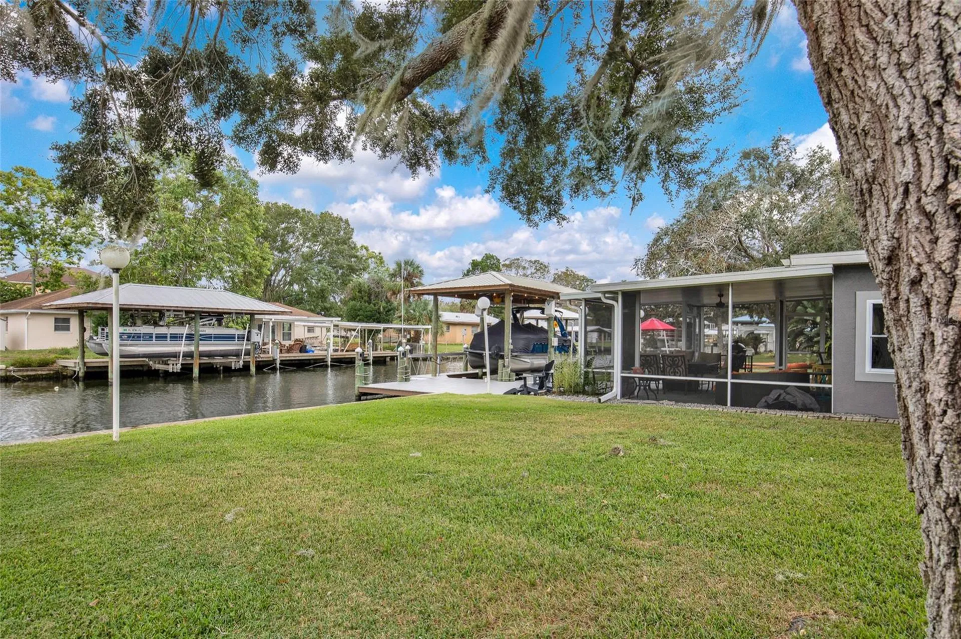 4121 S Roosevelt Point Homosassa FL 34448