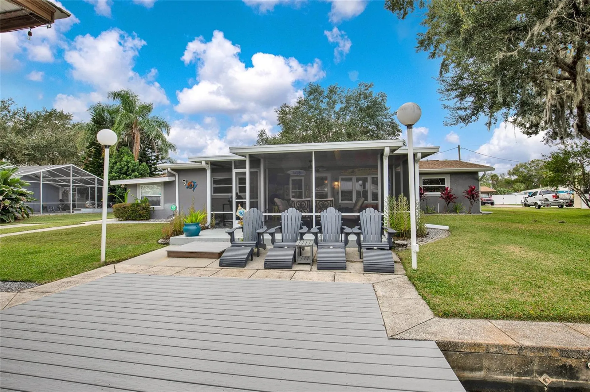 4121 S Roosevelt Point Homosassa FL 34448