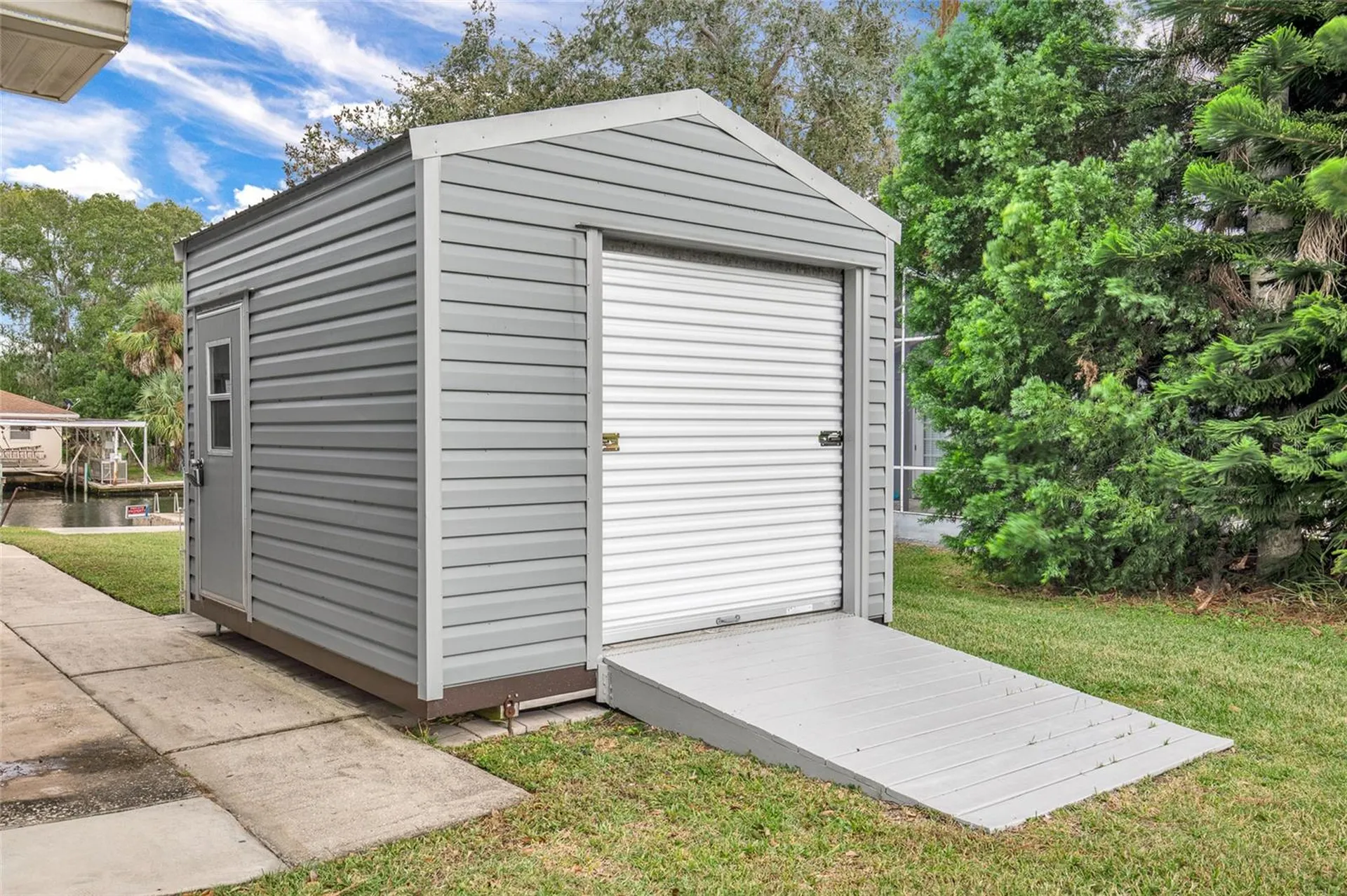 4121 S Roosevelt Point Homosassa FL 34448