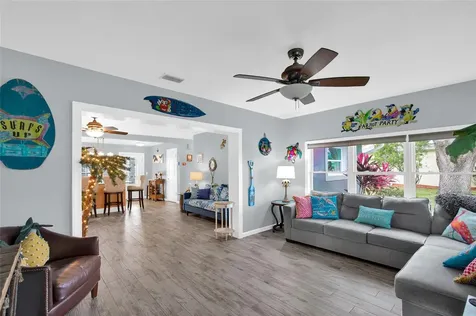 4121 S Roosevelt Point Homosassa FL 34448