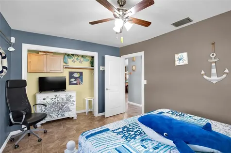 4121 S Roosevelt Point Homosassa FL 34448
