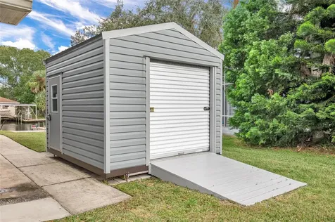 4121 S Roosevelt Point Homosassa FL 34448